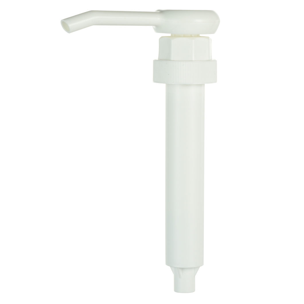 38/410 Lotion Pump for Jam Gallon Pump Output 30cc