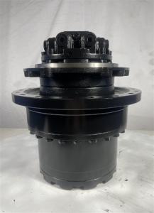 Quality Belparts Excavator HMGF40FA ZX200-3 9257254 9258325 Travel Motor Assy For Hitachi wholesale