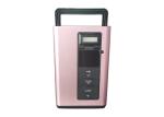 LiFePo4 Dustproof 300W Emergency Backup Power Supply