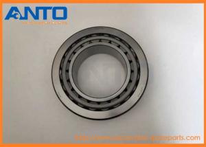 Quality 4T-32226 32226 Tapered Roller Bearing 130x230x67.75 HR32226 For Excavator Bearing wholesale