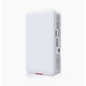 Quality Wireless 11ax indoor type Wi-Fi 6 wall plate access point AirEngine5761S-11W wholesale