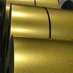 SGLHC Bobina Galvalume GL Steel Coil 55% Aluminum Content