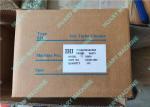 ISUZU engine parts, 114400-3890 TURBCHARGER 6BG1 turbocharger