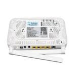 4GE 1POTS 2USB WIFI HUAWEI GPON ONU 10GE Port English Firmware