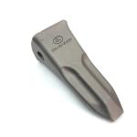 PC650 Komatsu Excavator Bucket Teeth 209-70-54210RC 209-70-54210TL