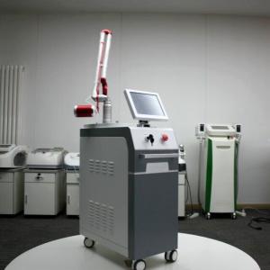 Quality high quality lamp q switch nd yag laser ,tattoo removal tattoo removal machine suppliers wholesale