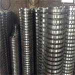 SO Flanges