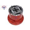 Buy cheap DH225 DH225-7 Excavator Swing Gearbox DH220-5 DX225 Rotary Reducer 130426-00004 from wholesalers