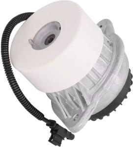Quality 2222407117 Engine Parts Engine Mount wholesale