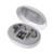 Ipx6 Waterproof In Ear Earbuds