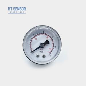 Quality Passive Pressure Display Digital Pressure Gauges For Machinery Manufacturing wholesale