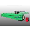 Buy cheap High Efficiency Longitudinal Seam Welding Machine Outside Seam Welding Machine from wholesalers