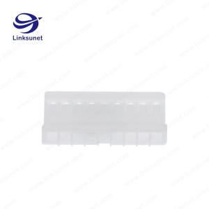 Quality 5P Single Row 1.50MM PICH Automotive Wiring Harness UL1061 28AWG PVC Wire Harness For Car wholesale