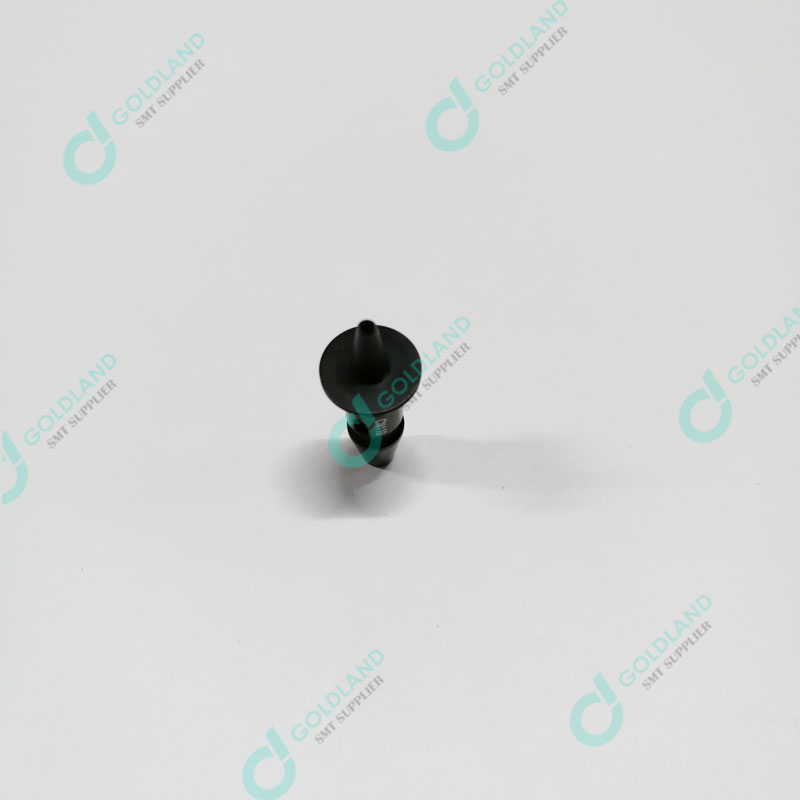 SMT pick and place nozzles J9055258A CN400 Samsung SMT Nozzle for Samsung SM320/321/411/421/471/481/482 SMT machine