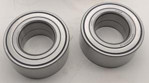 Quality Double Row Sealed Ball Bearing DAC43800038 ZZ Wheel Hub Bearing 43X80X38mm wholesale