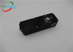 8008634 DEK 191644 DEK CBA40 CAMERA HAWKEYE 1200 Camera