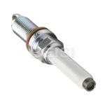 A0041597503 Mercedes Benz Spark Plug Ignition System SILZKFR8D7S
