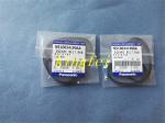 Panasonic N510034190AA Belt 6mm Rubber Belt in stocks fast delivery