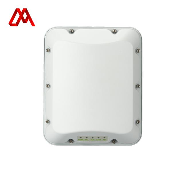 RUCKUS 901-T350-WW20 901-T350-WW40 901-T350-WW51 Outdoor 2x2 2 Wi-Fi 6 Access