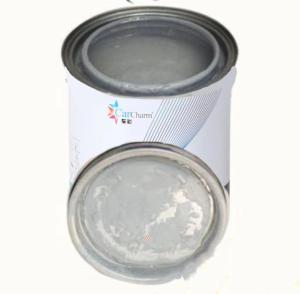 Quality Anti Abrasion Auto Paint Primer Chemical Resistant Weatherproof wholesale