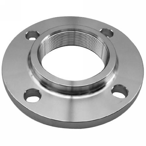 Cheap a182 f304 flange  for sale