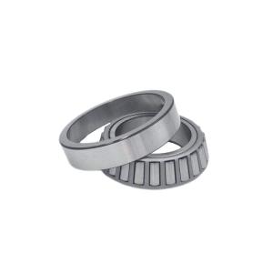 Quality 80x140x46mm Agricultural Machinery Bearing Tapered Truck Wheel wholesale