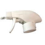 Detergent 28 400 28 410 All Plastic Trigger Sprayer