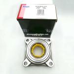 2DUF054N-2GR Wheel Hub Bearing Assembly
