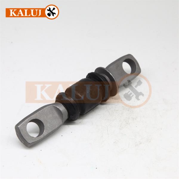 48654-28060 48654-33050 Auto Control Arm Bushings To-Yota Camry Highlander Le
