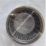 100% Original INA Needle Roller Bearing NK26/20-XL