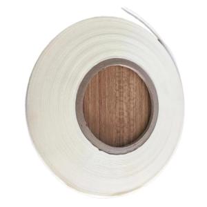 Quality 1480mm TPU Thermoplastic Sheet Polyurethane Film Seamless Zipper wholesale