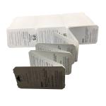 Wholesale 13.56mhz Iso14443a Rfid Adhesive Paper Long Range Tag Label Sticker