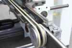 8 Boring Head Woodworking Drilling Machine That Drills Holes In Wood 21spindles