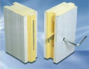 Quality Cold room panel wall panel wholesale
