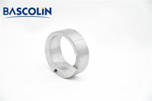 Quality Original BASCOLIN diesel fuel Transfer pump liner 7139-540 Suitable For LUCAS wholesale