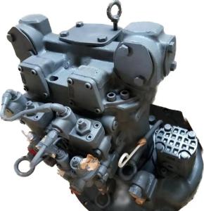 Quality 9262319 9262320 Main Hydraulic Pump HPV118 ZX200-3 ZX230 ZX250 ZX270 HPV118HW-23B HPV118HW wholesale