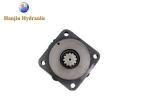 Low Speed Bearingless Hydraulic Drive Motor Kit Replace Bobcat OEM 6567421