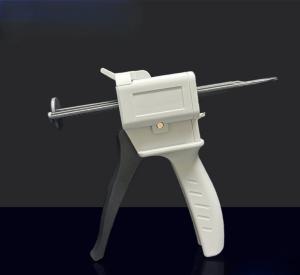 Quality 50ML 10:1 Glun Gun wholesale