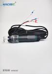KPH500 ph sensor 4-20 PH sensor for seawater Water Quality Ph Meter
