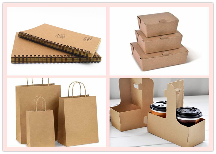 Shopping bags, coffee takeaway box, Hardcover box, Food Package box, shoes box, etc.