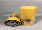 330C 336D Excavator Engine Water Fuel Separator Filter 1R1807 1R-1807