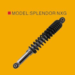 Quality SPLENDOR NXG,2015 newest,motorcycle shock absorber for honda wholesale