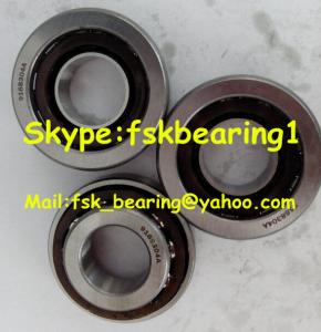 Quality TAG21 - 1 Steering Column Bearings Size 21mm × 41.5mm × 14.3mm wholesale