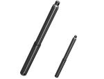 1500N Thrust 600mm Electric Linear Actuators DC Motor Waterproof IP66
