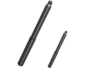 Quality 1500N Thrust 600mm Electric Linear Actuators DC Motor Waterproof IP66 wholesale