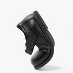 OEM Mary Jane School Shoes Round Toe Nice Look All Size 26-38