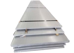 Quality 8mm Stainless SS Steel Plate AISI 12m ASTM SS202 JIS Cold Drawn wholesale