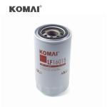 KOMAI ZP3044MG LF3886 LF16015 P550520 Oil Filter Element Replacement For