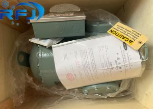 Quality 06DR241BCC06C0 Carlyle Semi Hermetic Compressor For Refrigerated Container wholesale