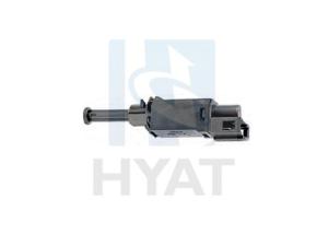 Quality Vehicle brake light switch for FORD/SEAT OE 1 044 903/1 H0 927 189 D wholesale